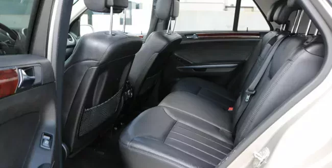 mercedes-ml-suv-v8