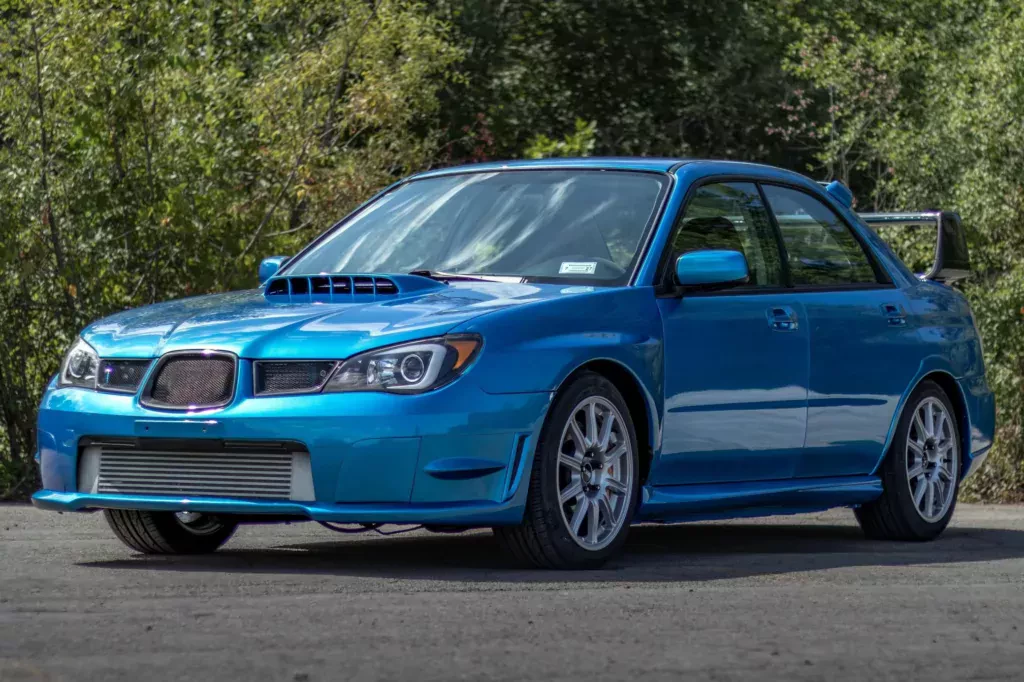 mocarne-subaru-impreza-wrx-sti