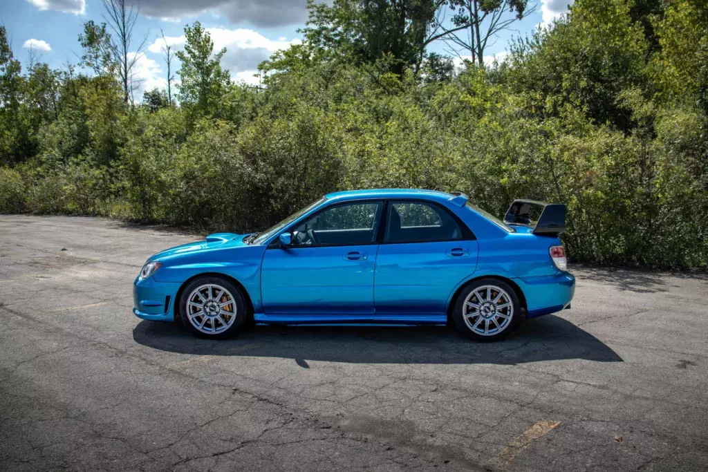 mocarne-subaru-impreza-wrx-sti