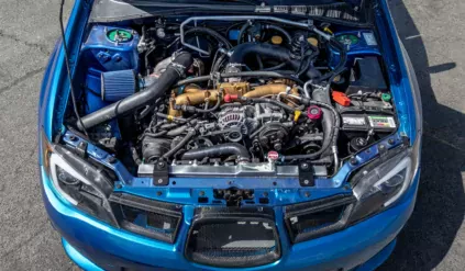 mocarne-subaru-impreza-wrx-sti