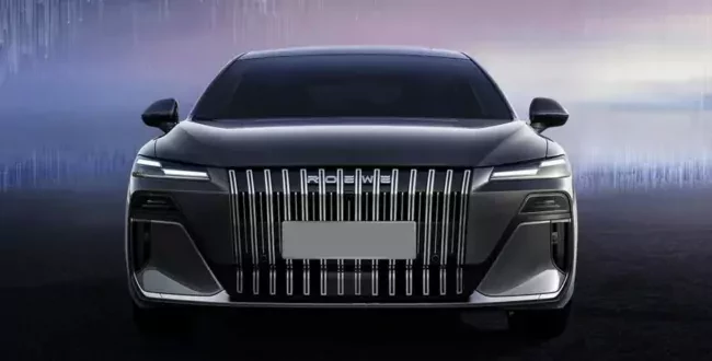 nowy-sedan-roewe-m7