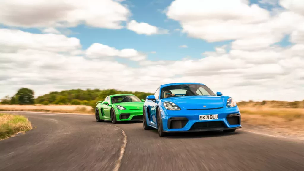 porsche-cayman-dwa-nowe-modele-2