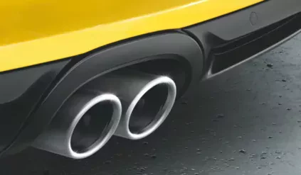porsche-silnik-spalinowy-nowe-modele