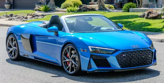 prawie-nowe-audi-r8