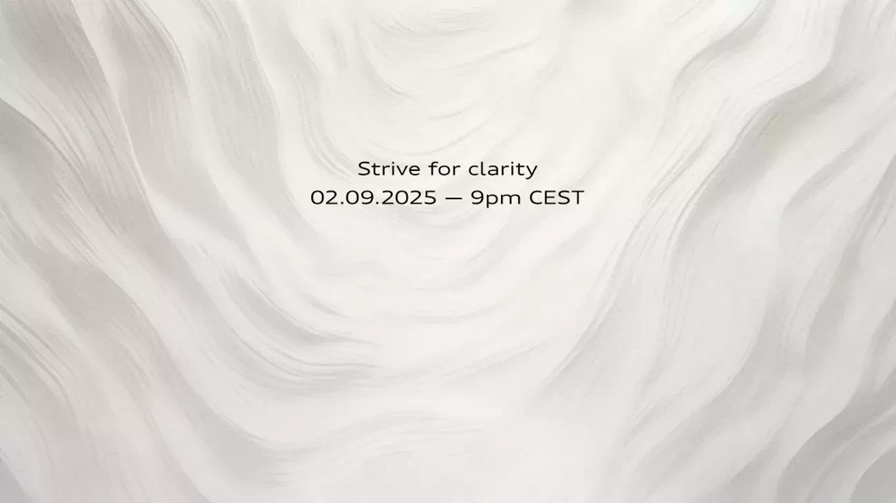 premiera Audi TT Momenta