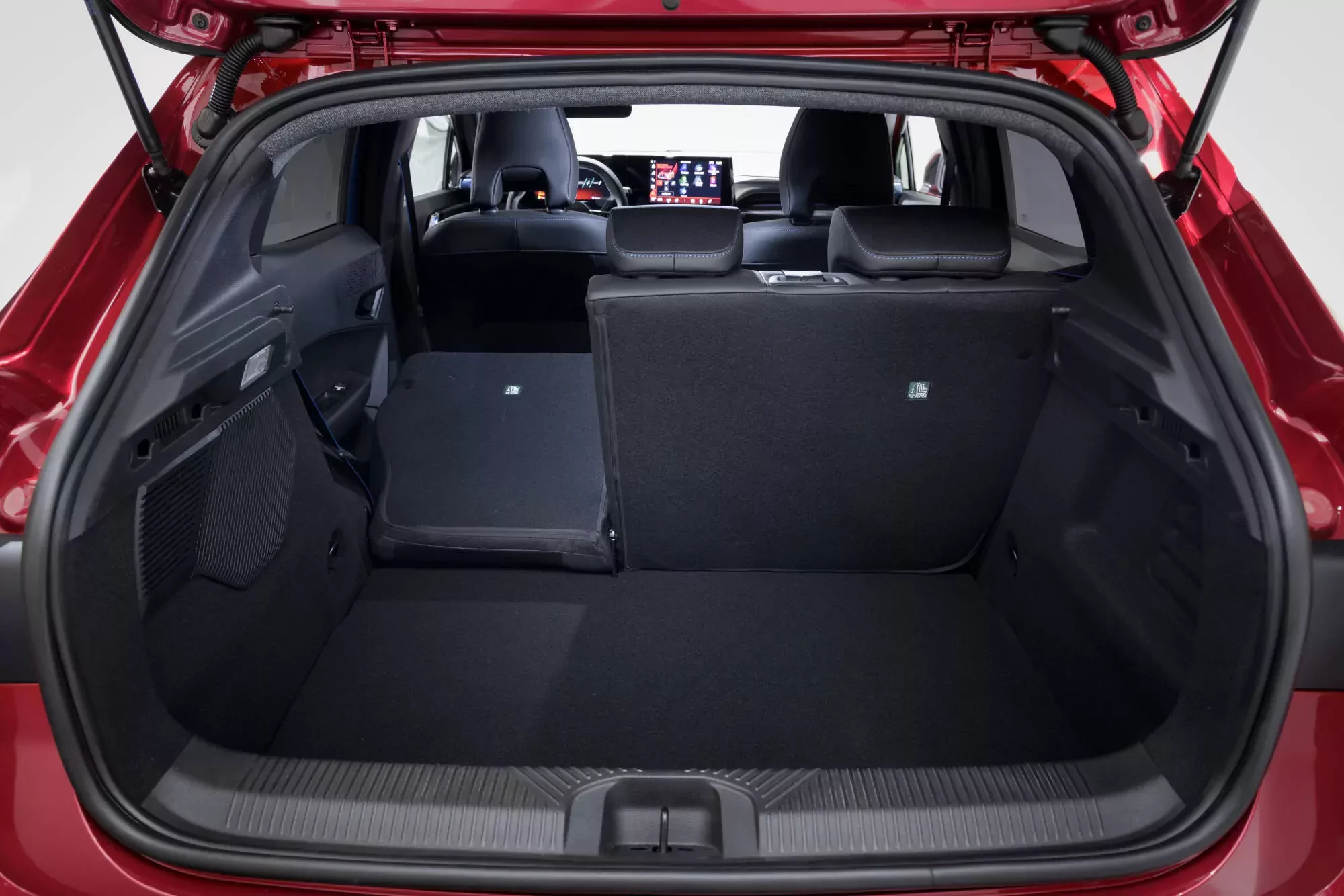 CLIO VI FULL HYBRID E-TECH