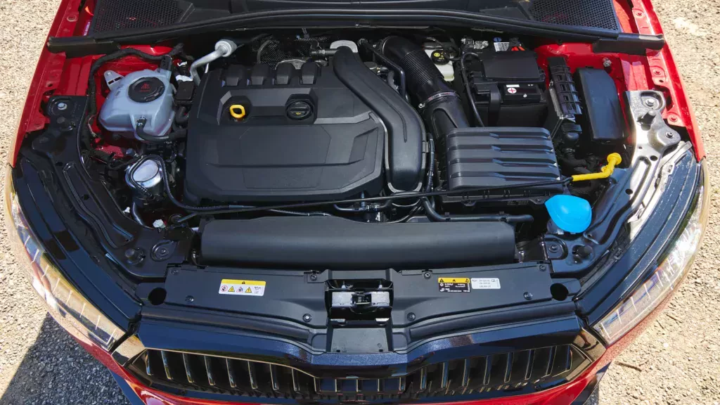 skoda-fabia-4-generacja