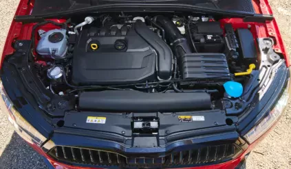 skoda-fabia-4-generacja