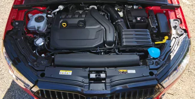 skoda-fabia-4-generacja