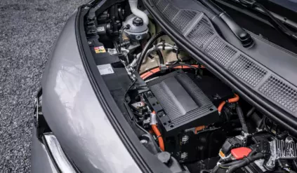 toyota-2021-proaceelectric-detail-024-2