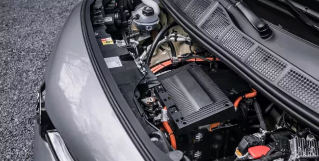 toyota-2021-proaceelectric-detail-024-2