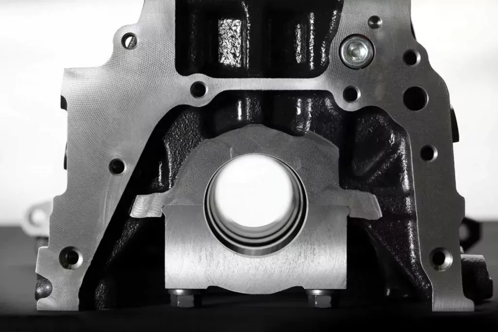 toyota-silnik-spalinowy