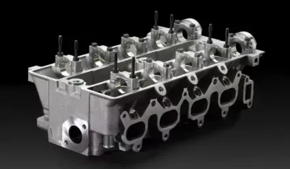 toyota-silnik-spalinowy