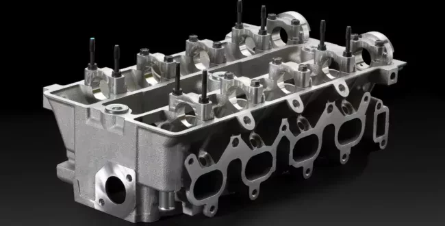 toyota-silnik-spalinowy