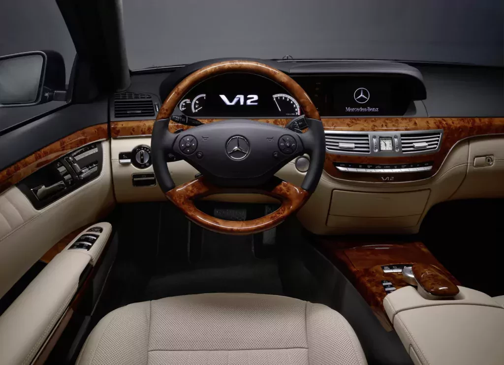 uzywany-mercedes-s-klasa-s500