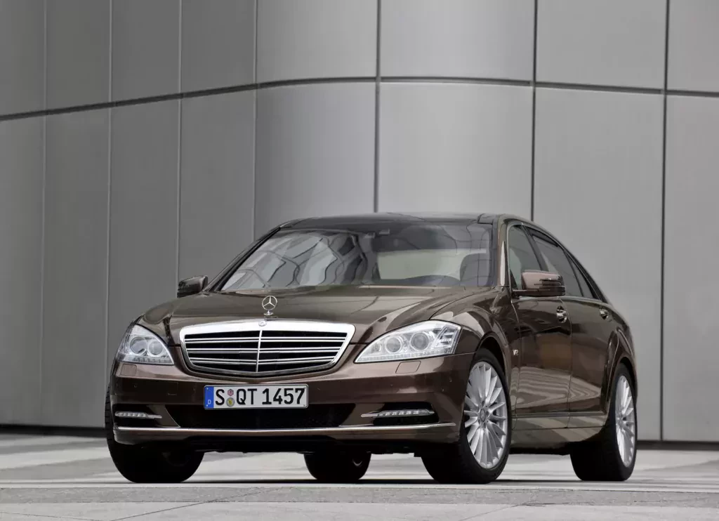 uzywany-mercedes-s-klasa-s500