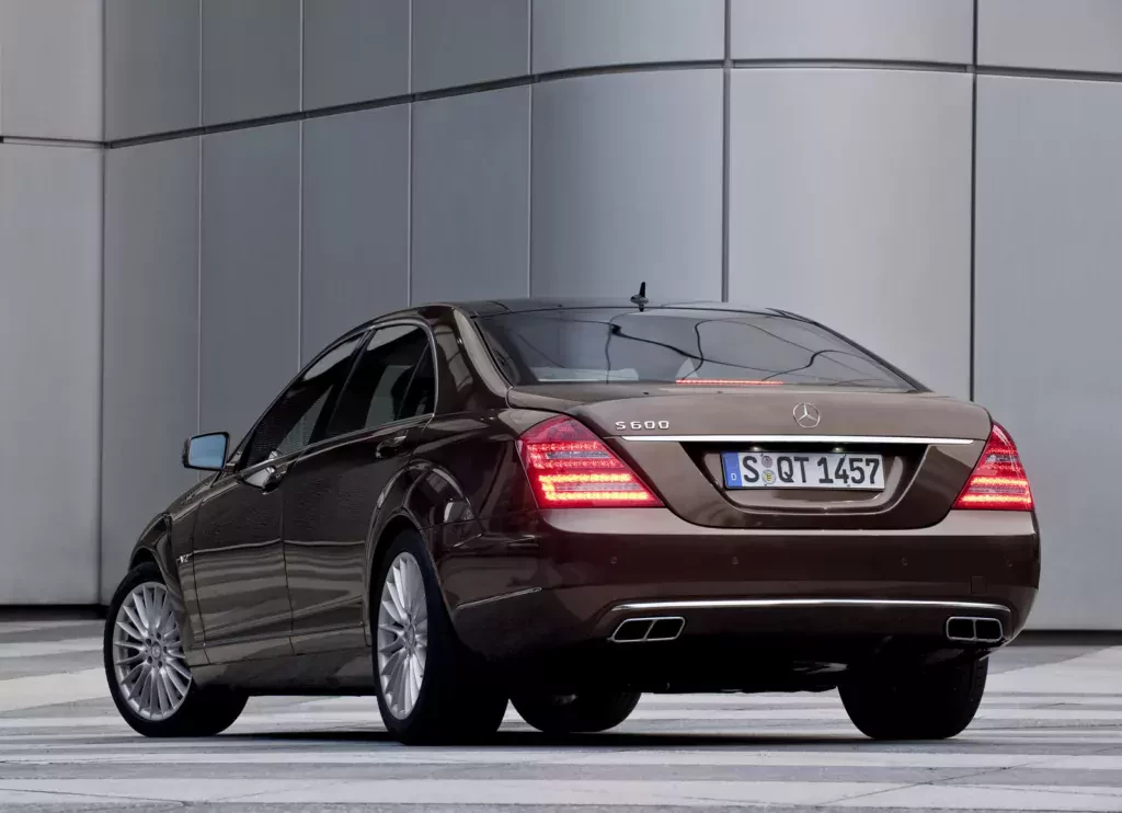 uzywany-mercedes-s-klasa-s500