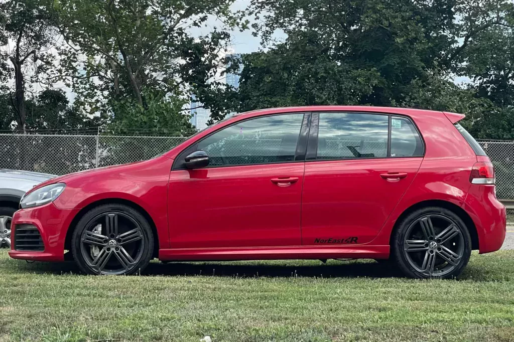 volkswagen-golf-r-uzywany