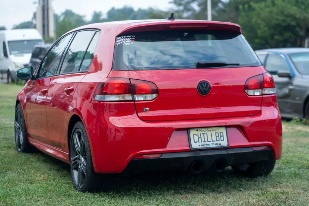 volkswagen-golf-r-uzywany