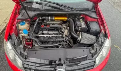 volkswagen-golf-r-uzywany