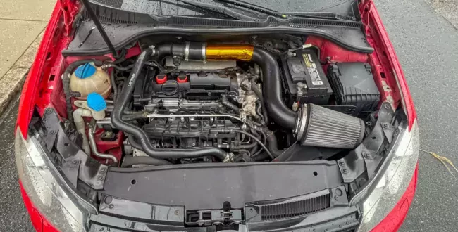 volkswagen-golf-r-uzywany