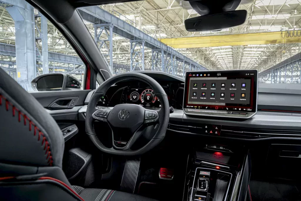 volkswagen-id-golf-opoznienia