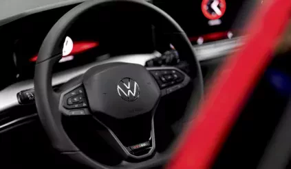 volkswagen-id-golf-opoznienia
