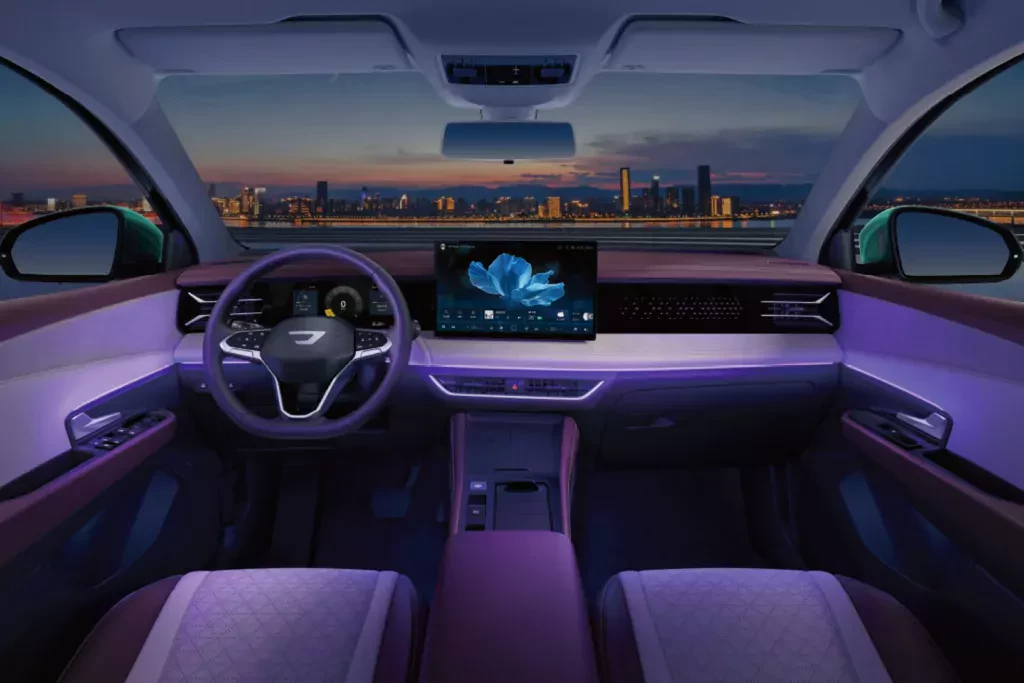 volkswagen-jetta-vs8
