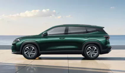 volkswagen-jetta-vs8