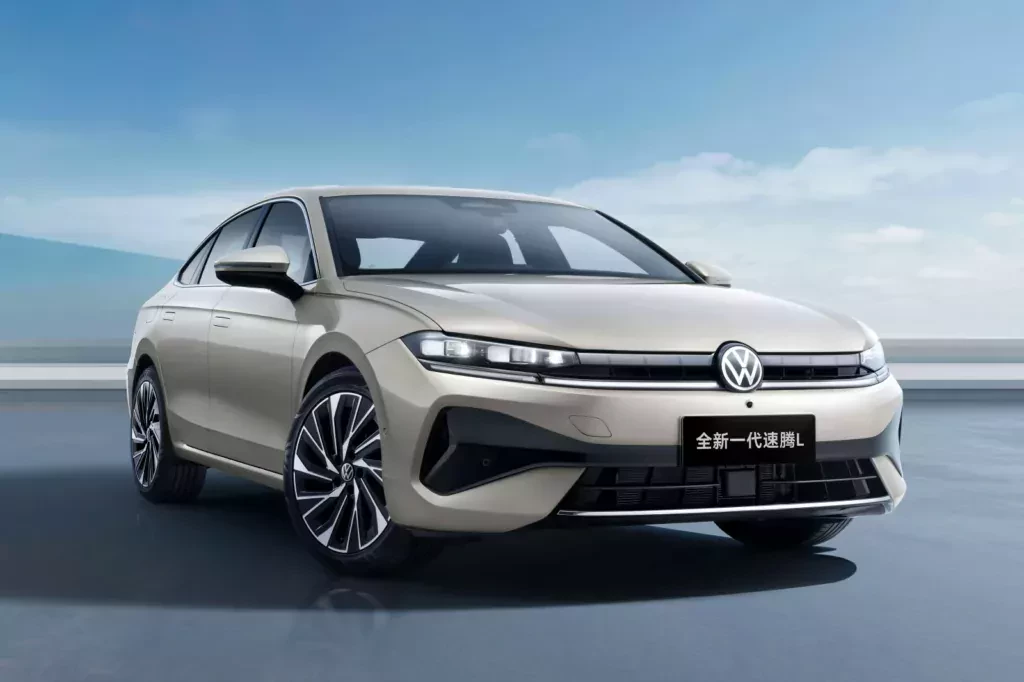 volkswagen-sagitar-l-po-lifcie