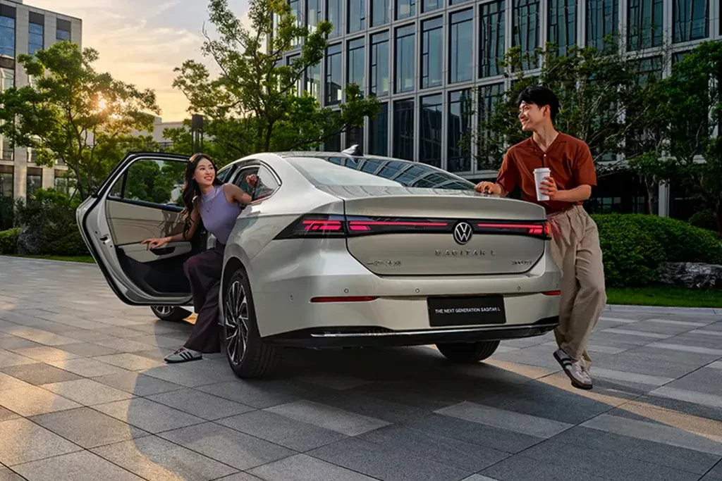 volkswagen-sagitar-l-po-lifcie