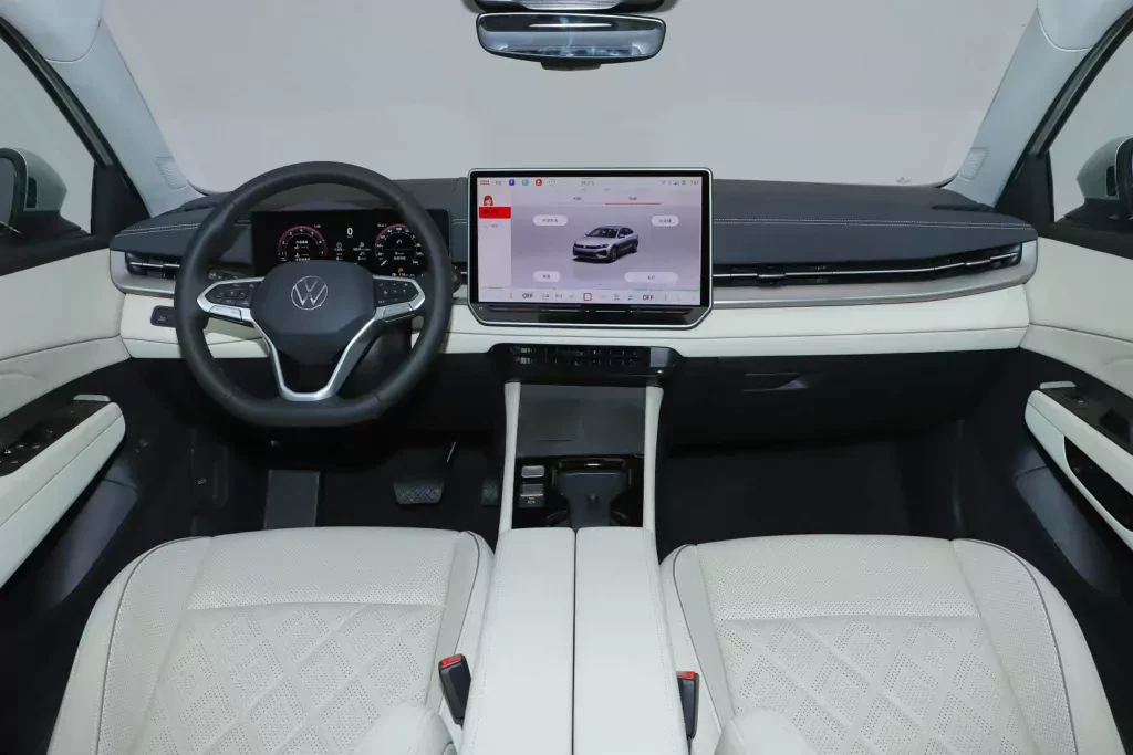 volkswagen-sagitar-l-po-lifcie