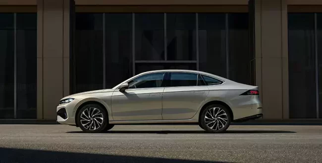 volkswagen-sagitar-l-po-lifcie