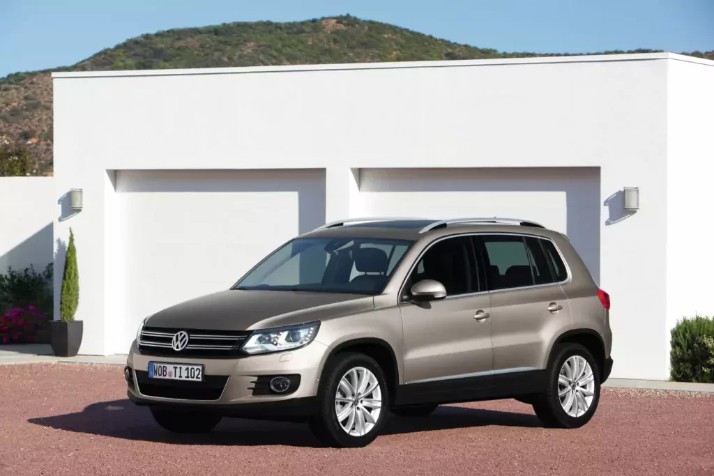 volkswagen-tiguan-diesel
