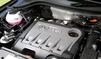 volkswagen-tiguan-diesel-tdi