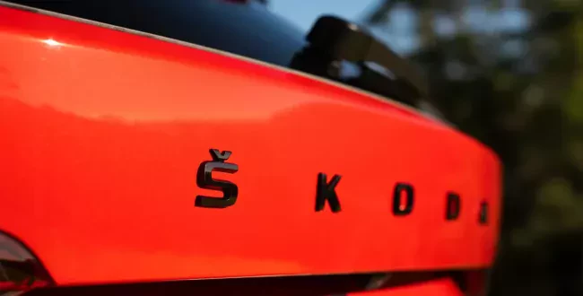 skoda-ceny
