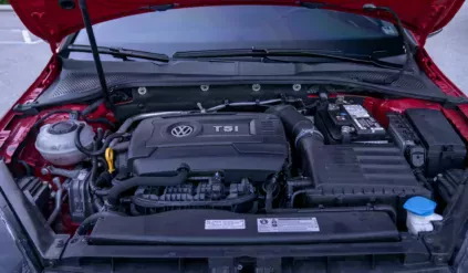 2019_volkswagen_golf-alltrack_VW-118-87187