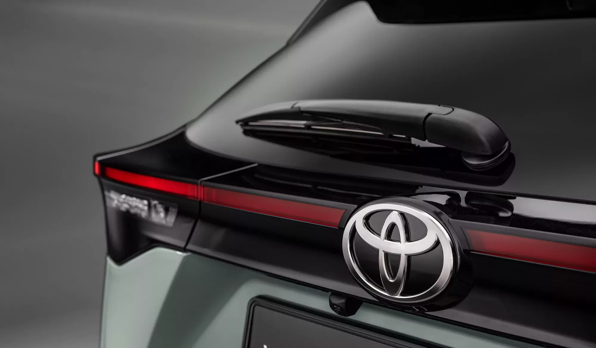 Francuski SUV z silnikiem polskiej produkcji zachwycał tu ceną choćby 96 000 zł. Wtedy Toyota odpaliła swoje rabaty i skończyła się zabawa