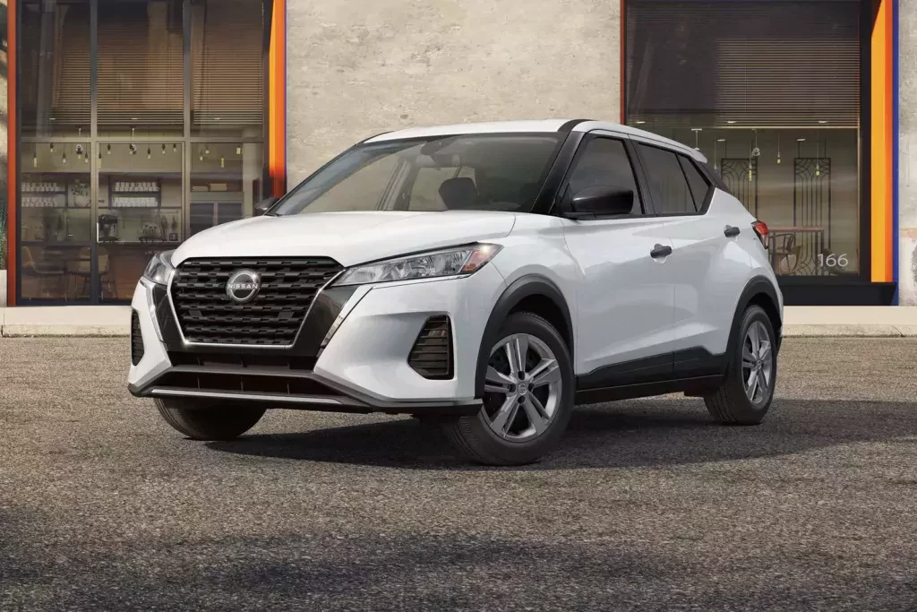 Nissan-Kait-copy-2048x1152