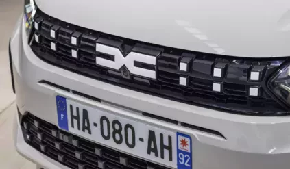 2026-Dacia-Sandero-15