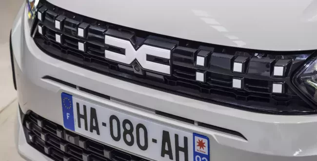 2026-Dacia-Sandero-15