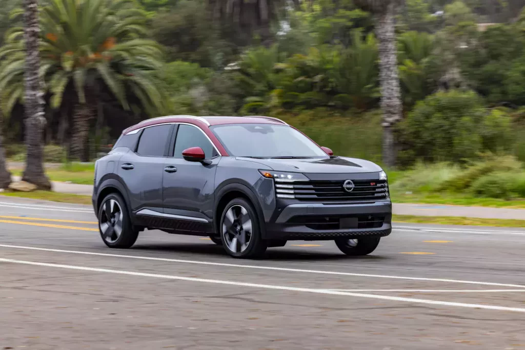 Nissan-Kait-copy-2048x1152