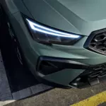 2026-Seat-Arona-1029-22