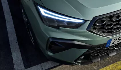 2026-Seat-Arona-1029-22