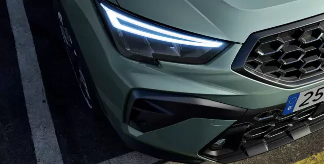 2026-Seat-Arona-1029-22