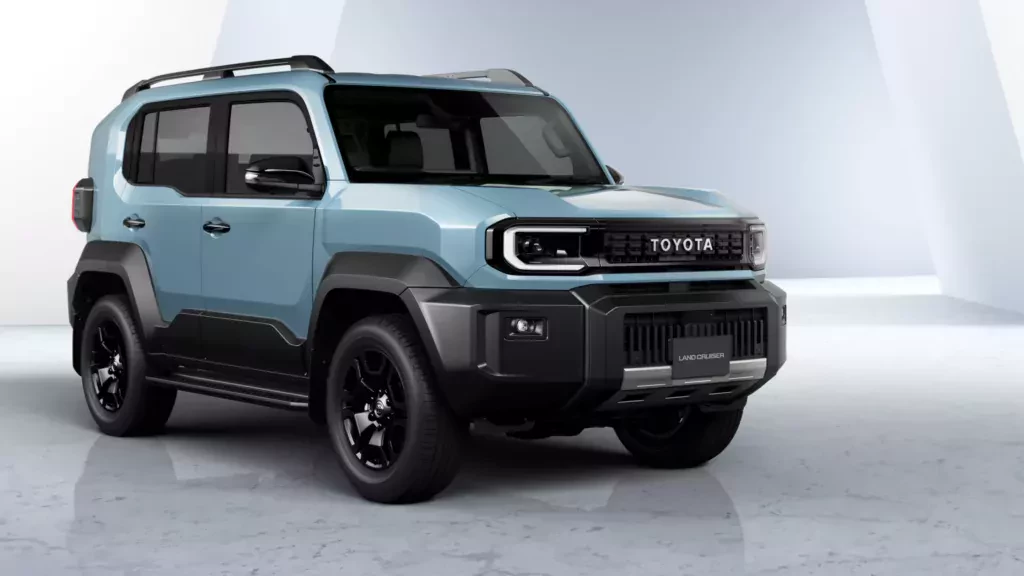 2026-Toyota-Land-Cruiser-FJ_14-scaled