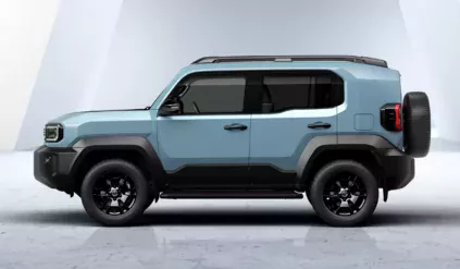 2026-Toyota-Land-Cruiser-FJ_14-scaled