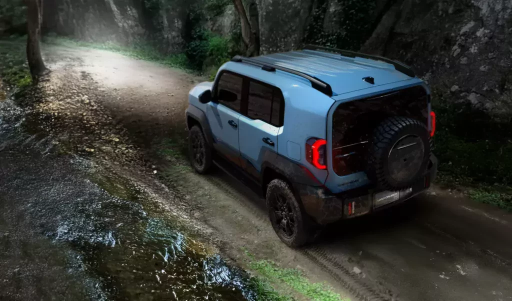 2026-Toyota-Land-Cruiser-FJ_14-scaled