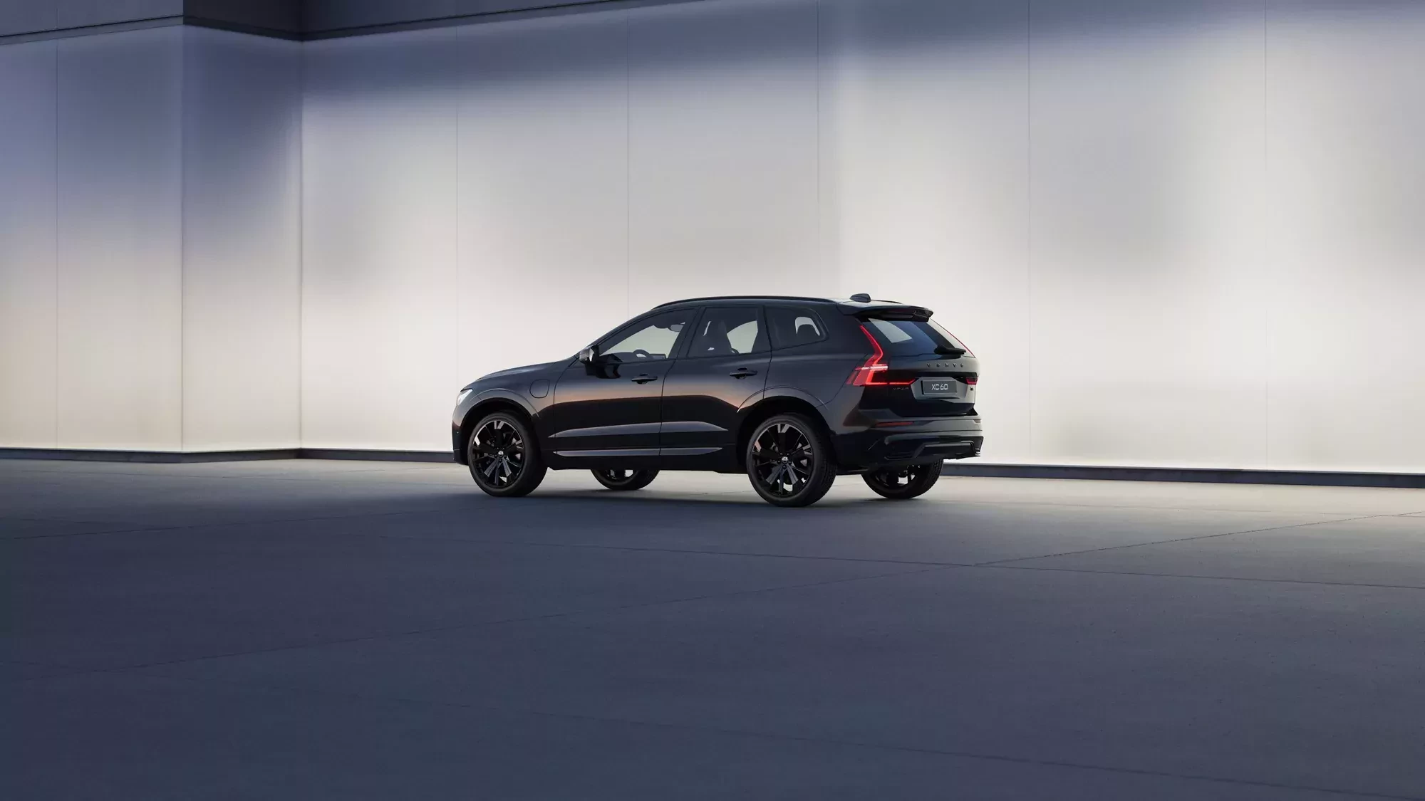 Kupują najwięcej nowych samochodów w Polsce. jeżeli chodzi o SUV-y, w pierwszej kolejności wybierają to Volvo