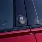 SUV Alfa Romeo Tonale 2026